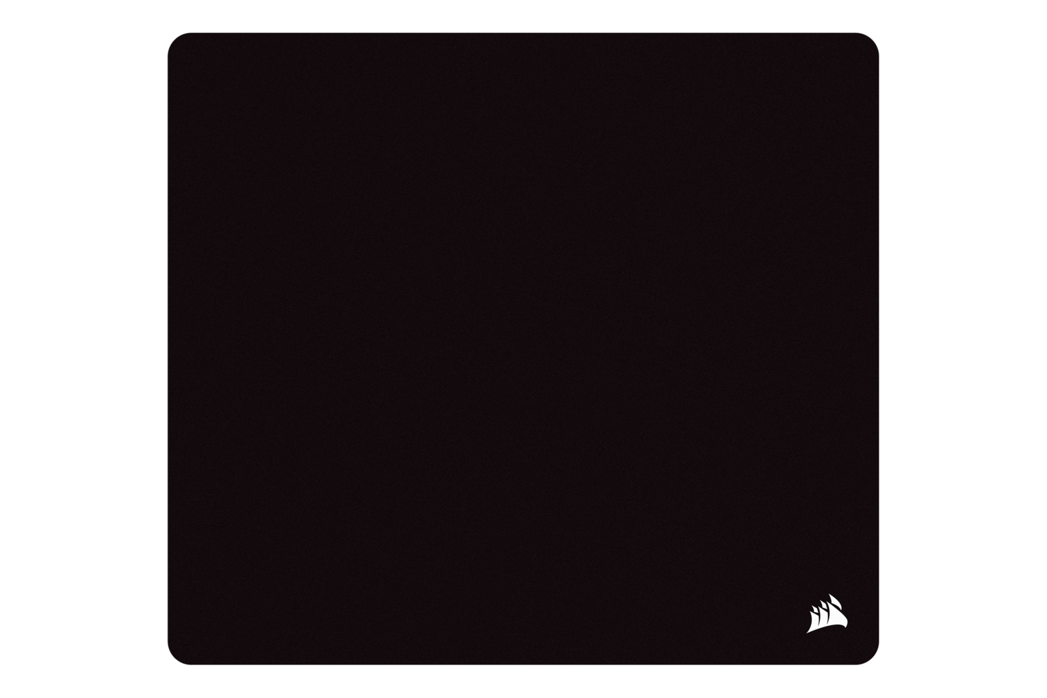 Corsair, CH-9412660-WW