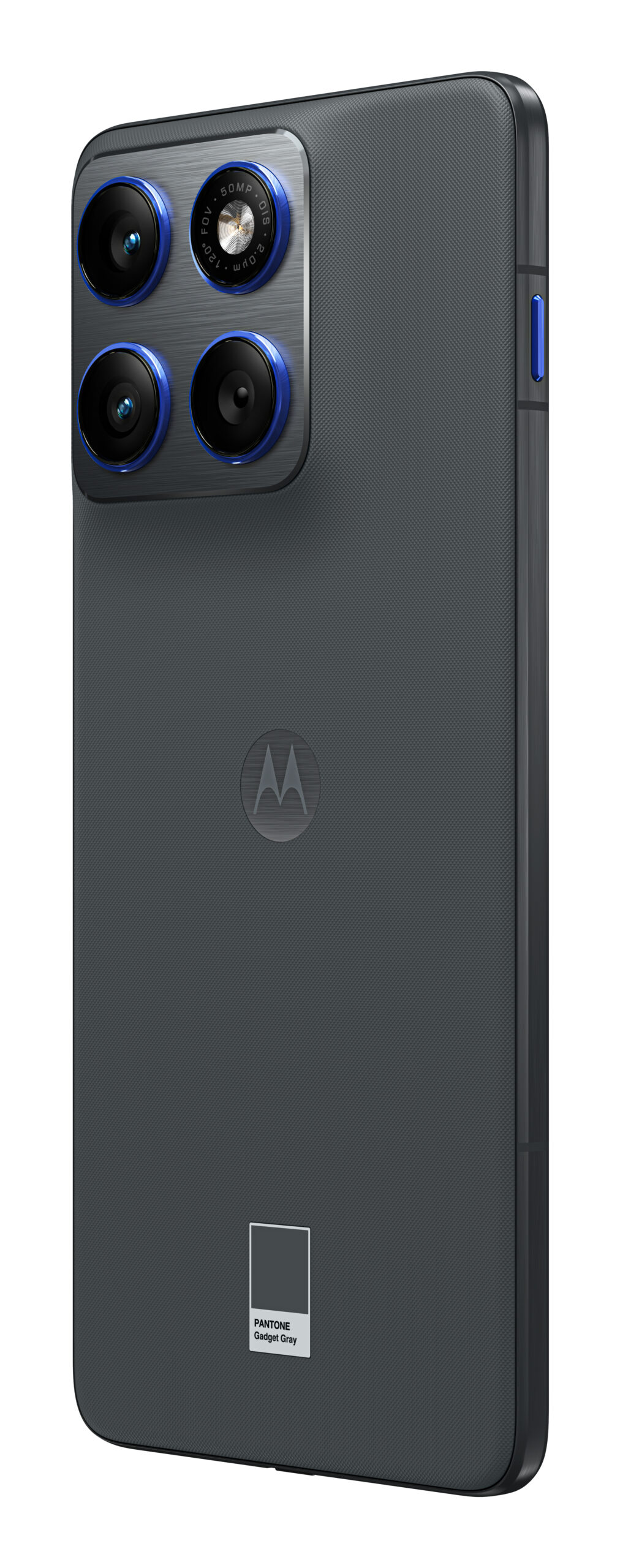 MOTOROLA Telefoane, PBA50002PL - imagine 8