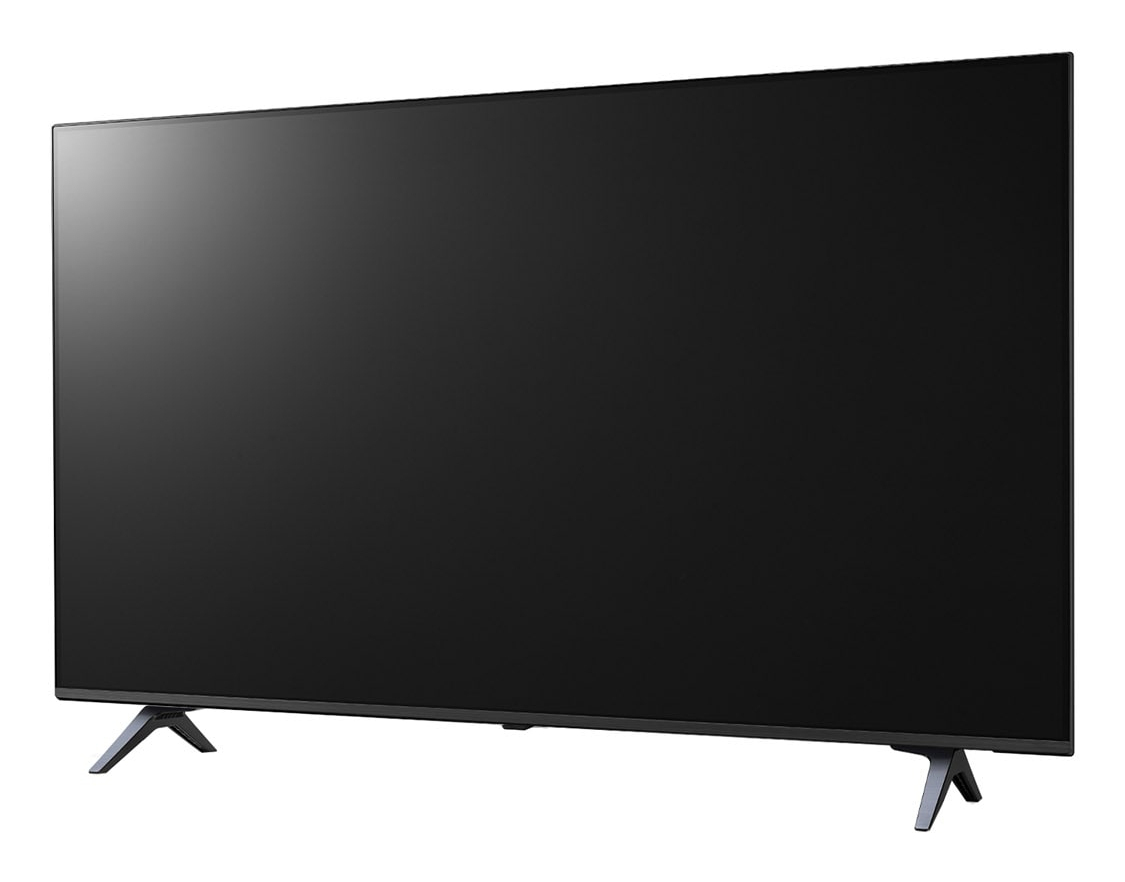 LG DISPLAY LCD 43"/, 43UN340C0LD - imagine 3