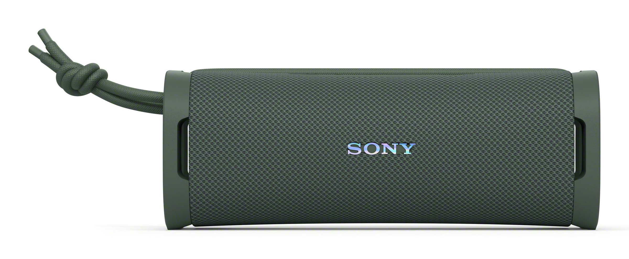 Sony Boxa portabila ULT FIELD 1 - Bluetooth Forest Gray, SRS-ULT10/HC - imagine 2