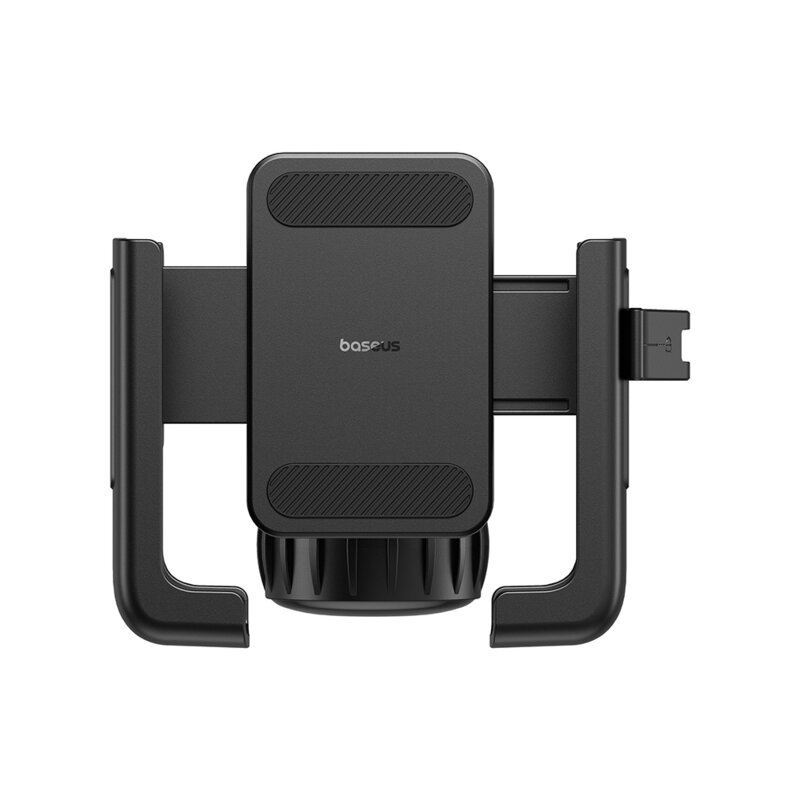 Baseus SUPORT bicicleta GoTrip pt SmartPhone, fixare de bare de diferite dimensiuni, C40572301111-00