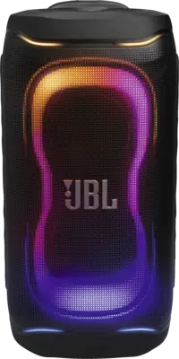 JBL Boxa portabila 280W Bluetooth IPX4 Negru", JBLPB330BLKEP