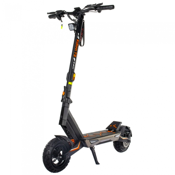 KUKIRIN T3 Electric Scooter, KT3