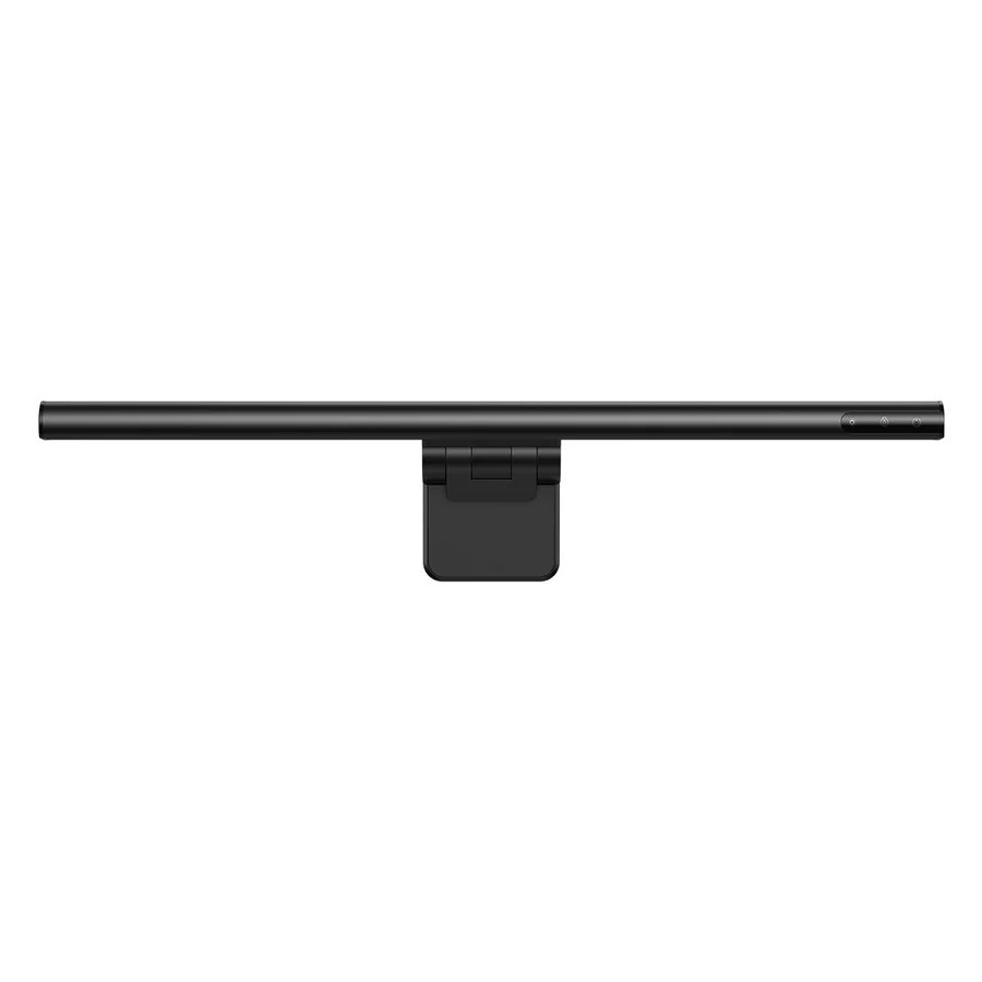 Baseus LAMPA MONITOR LED i-wok,simuleaza lumina naturala a soarelui, alimentare USB, DGIWK-B01