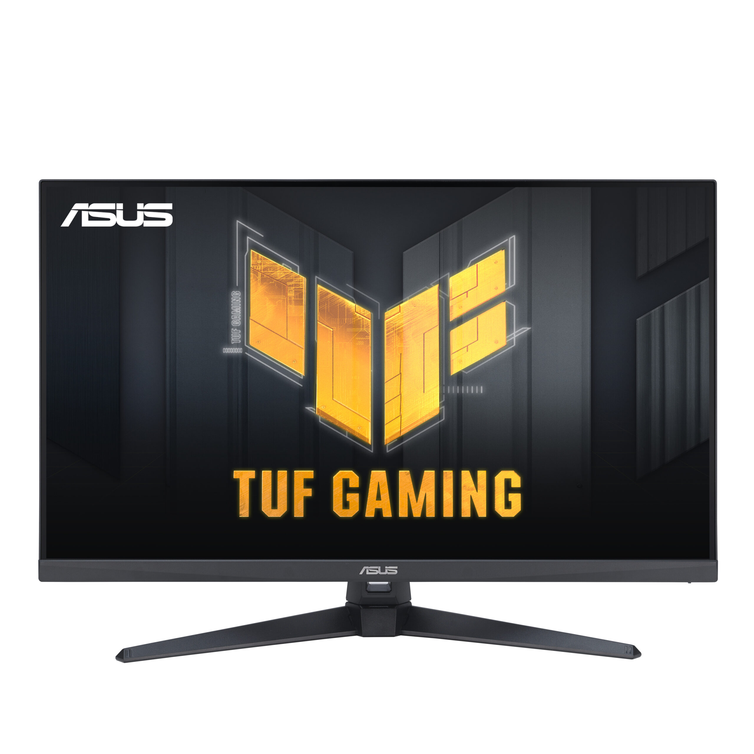 Asus Monitor LED TUF Gaming, VG328QA1A