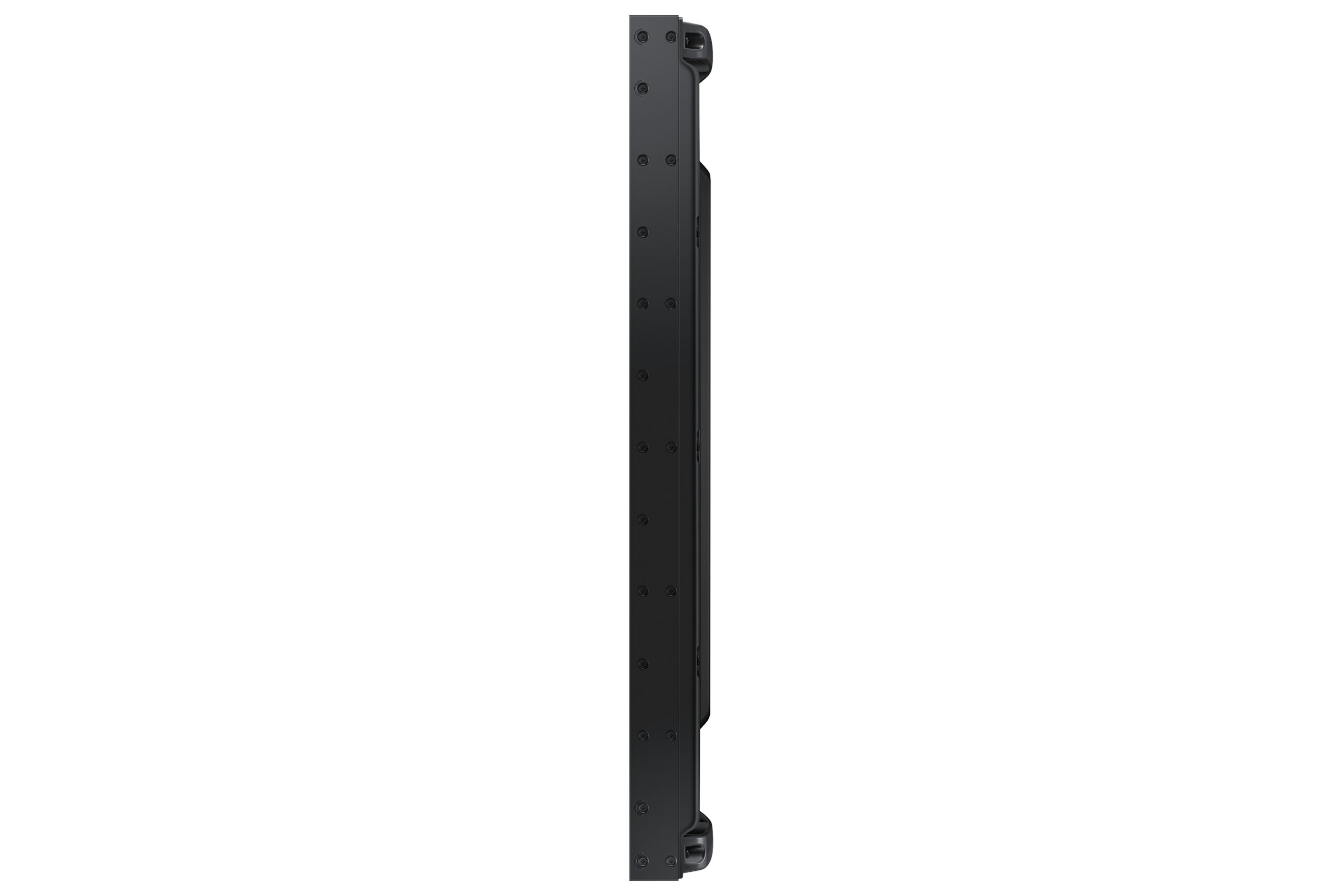 Samsung Monitor videowall 55" VMC-E, LH55VMCEBGBXEN - imagine 10
