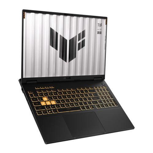 Asus AS 16 I5-14450HX 16 1 5060 FHD+ DOS, FX608JMR-RV161 - imagine 2