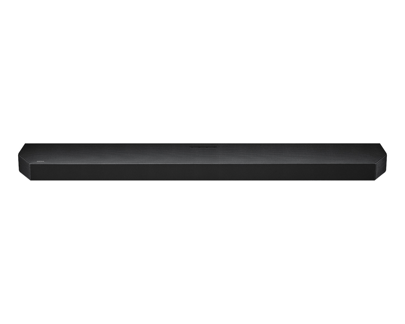 Samsung SISTEM SOUND BAR, HW-Q800H/EN - imagine 8