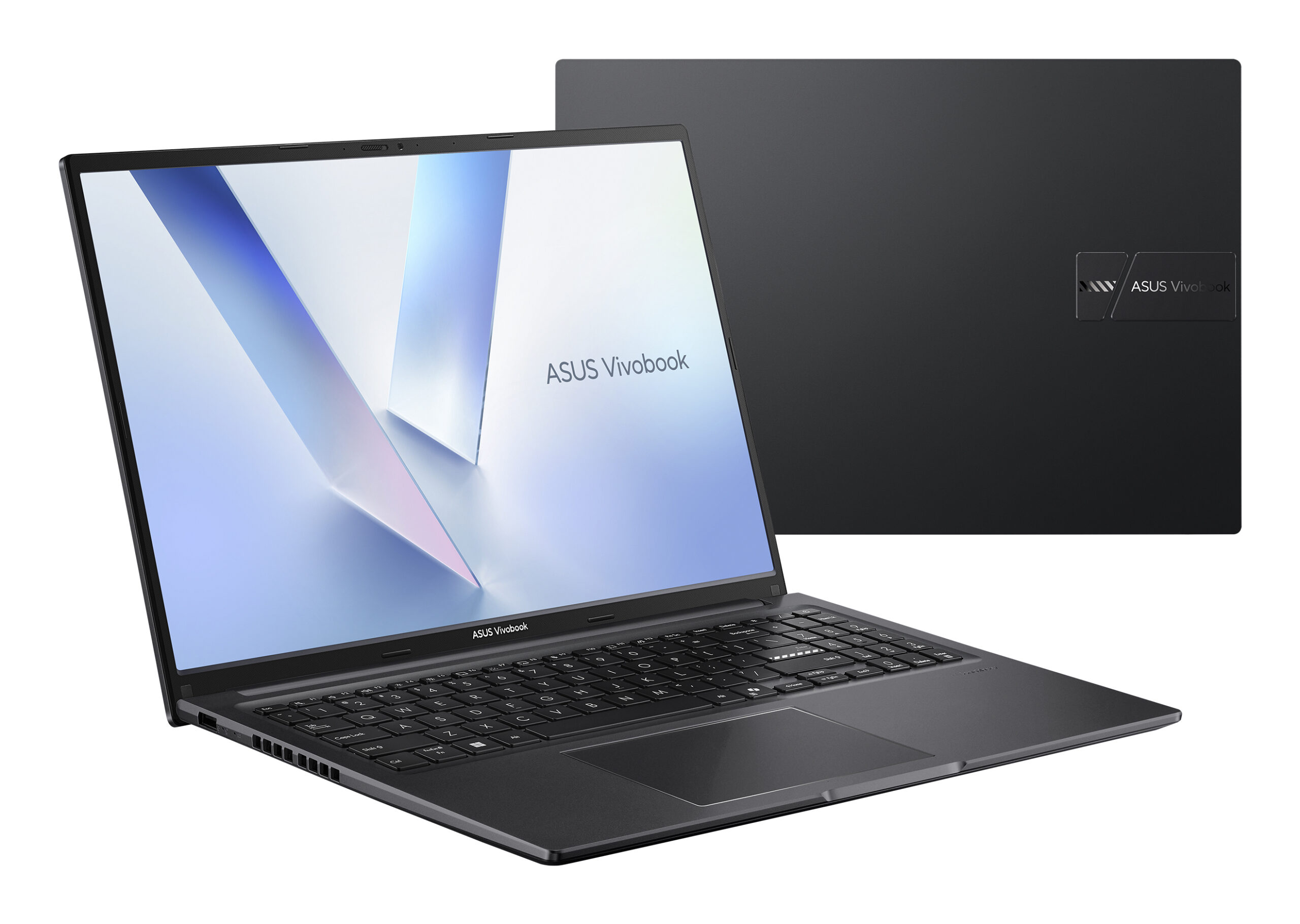 Asus 16 Vivobook 16 M1605NAQ, WUXGA, Procesor AMD RyzenTM 7 170 (16M Cache, up to, M1605NAQ-MB101 - imagine 9