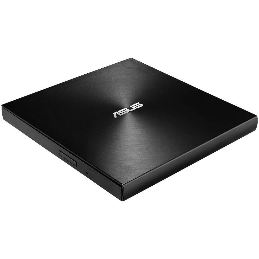 Asus, SDRW-08U8M-U/BLK/G/AS