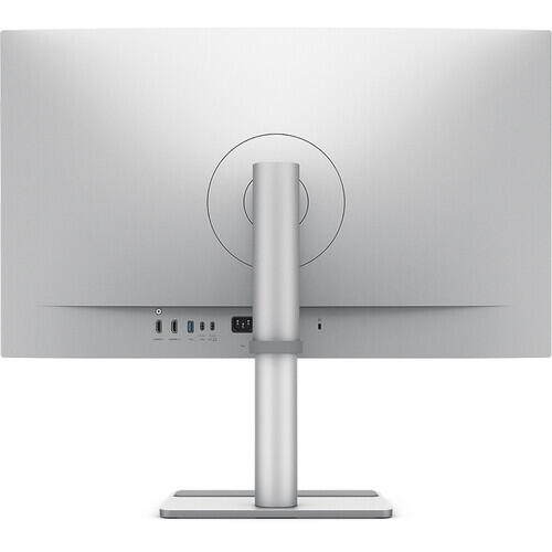 Benq Monitor 32", MA320U - imagine 6