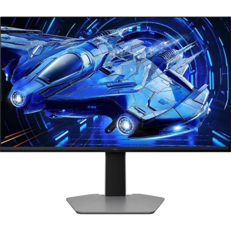 TCL Monitor 25", 25G64