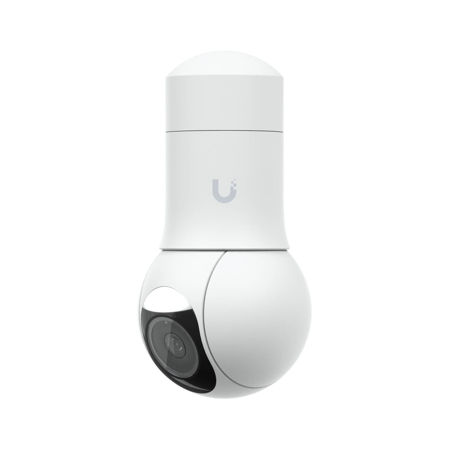 Ubiquiti G5 PTZ, UVC-G5-PTZ - imagine 7