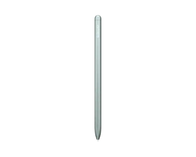 Samsung Pen ptTab S7 FE S Pen Mystic Green, EJ-PT730BGEGEU