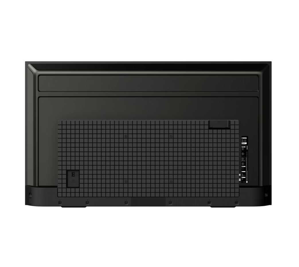 SONY Televizor BRAVIA 2 II LED 50S25VM2, K50S25VM2PB.CEI - imagine 8