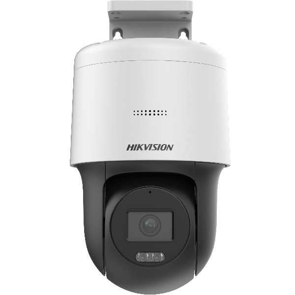 Hikvision CAMERA MINI DOME IP 2.8/MM 2MP IR 30, DS-2DE2C200MW-F0S7