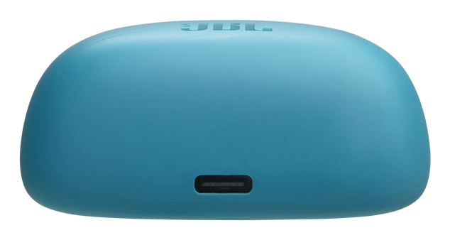 JBL Tune Buds 2 12 ore, Bluetooth 5.3, Teal, JBLTBUDS2TQE - imagine 9