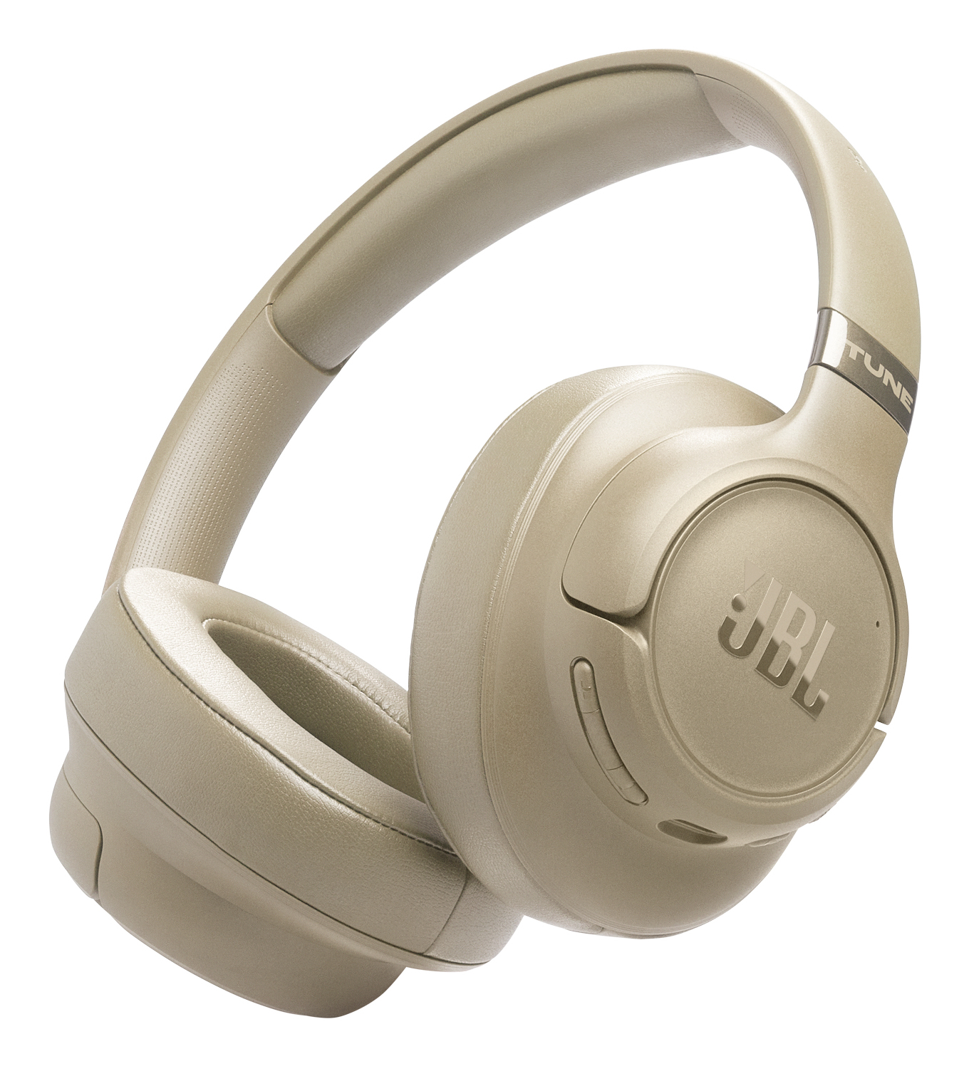 JBL Casti bluetooth, wireless, airpods si audio, JBLT780NCBEG