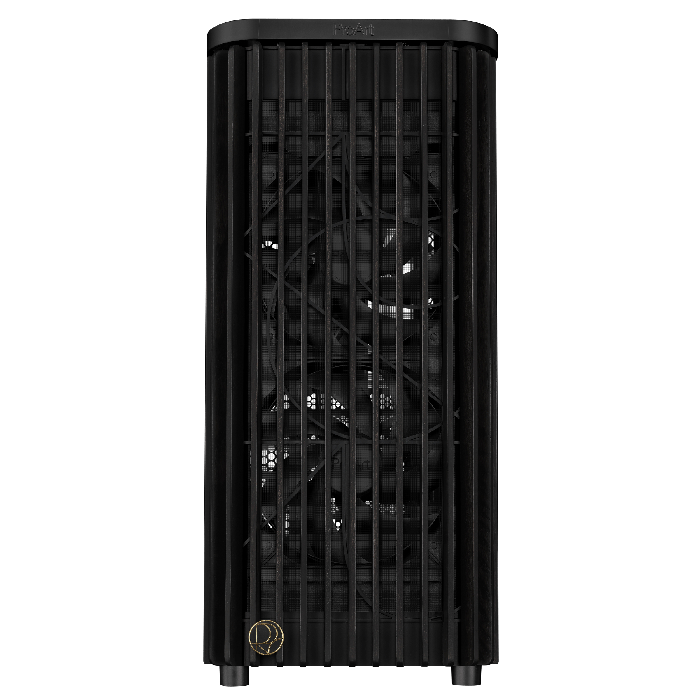 Asus ProArt PA401 - Tempered Glass Panel, 90DC00M0-B39020 - imagine 2