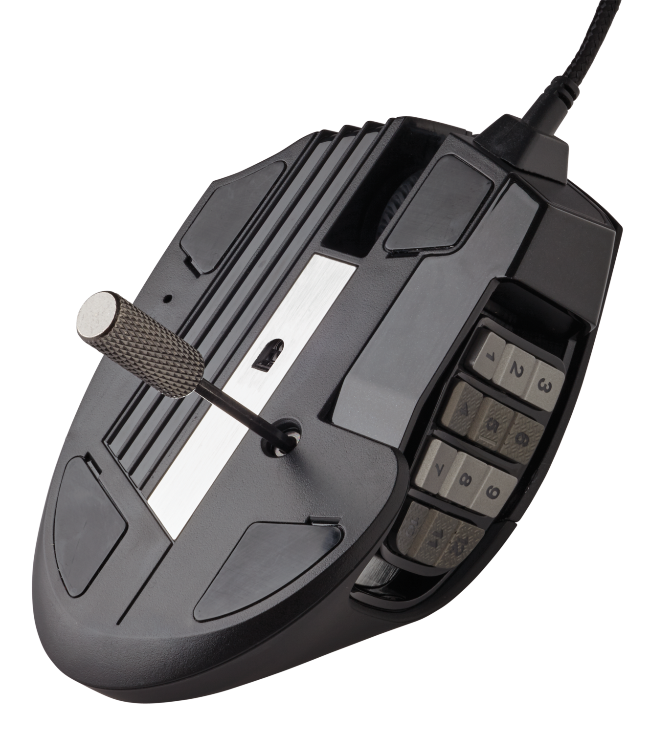 Corsair, CH-9304211-EU - imagine 24