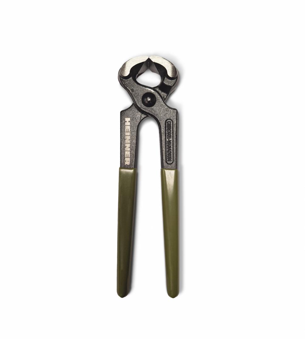 HEINNER CLESTE CUIE 20CM, PCCR015