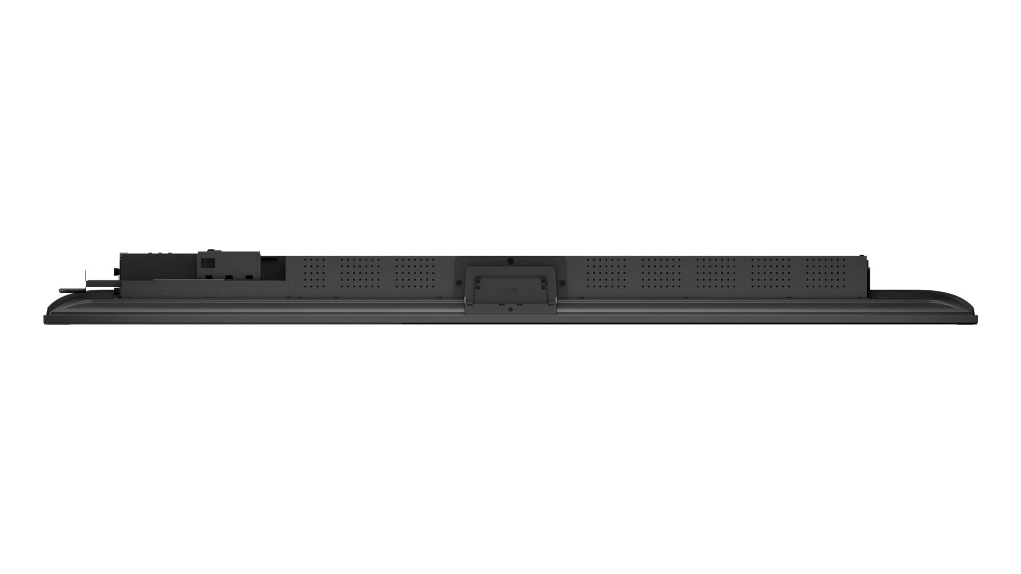 Lenovo MONITOR LCD 55" E55/, 64A9GAT1EK - imagine 7