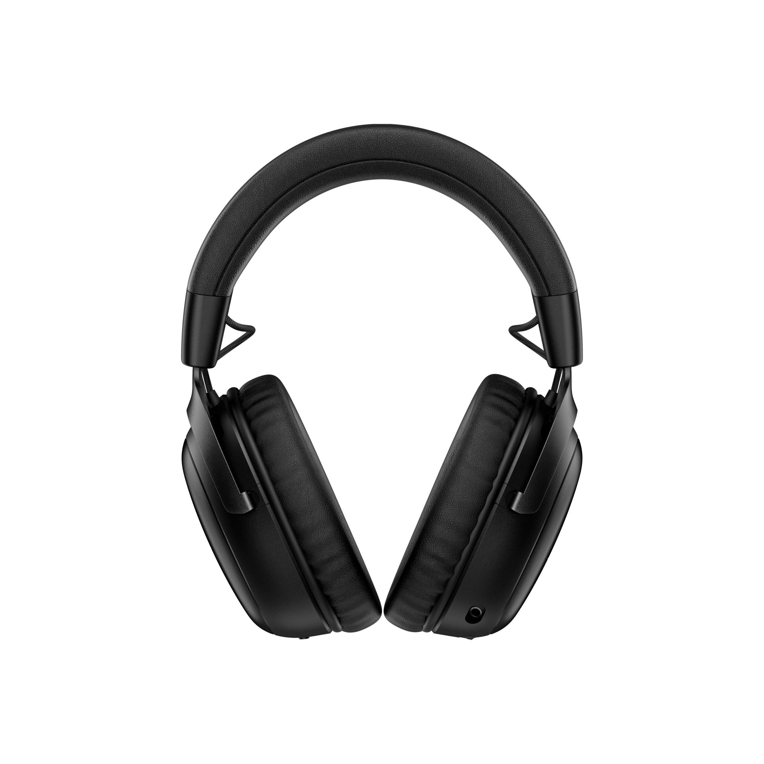 HP Casti HyperX Cloud III S WS, negru, A59YZAA