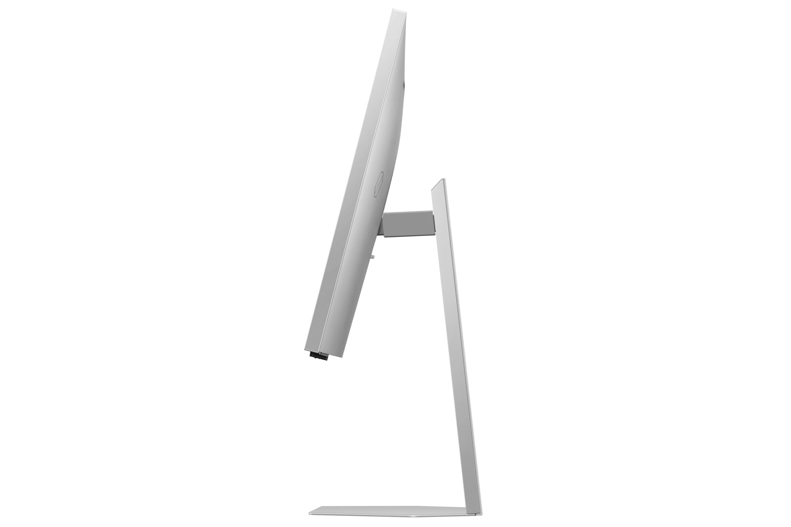 Samsung MONITOR 27", LS27FG900XUXEN - imagine 9