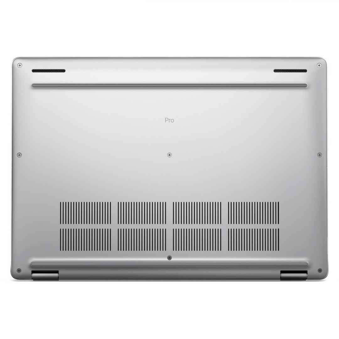 Dell DL PB16250 FHD+ U7-265U 16 1 W11P, DLPB1625U7161W11P - imagine 7