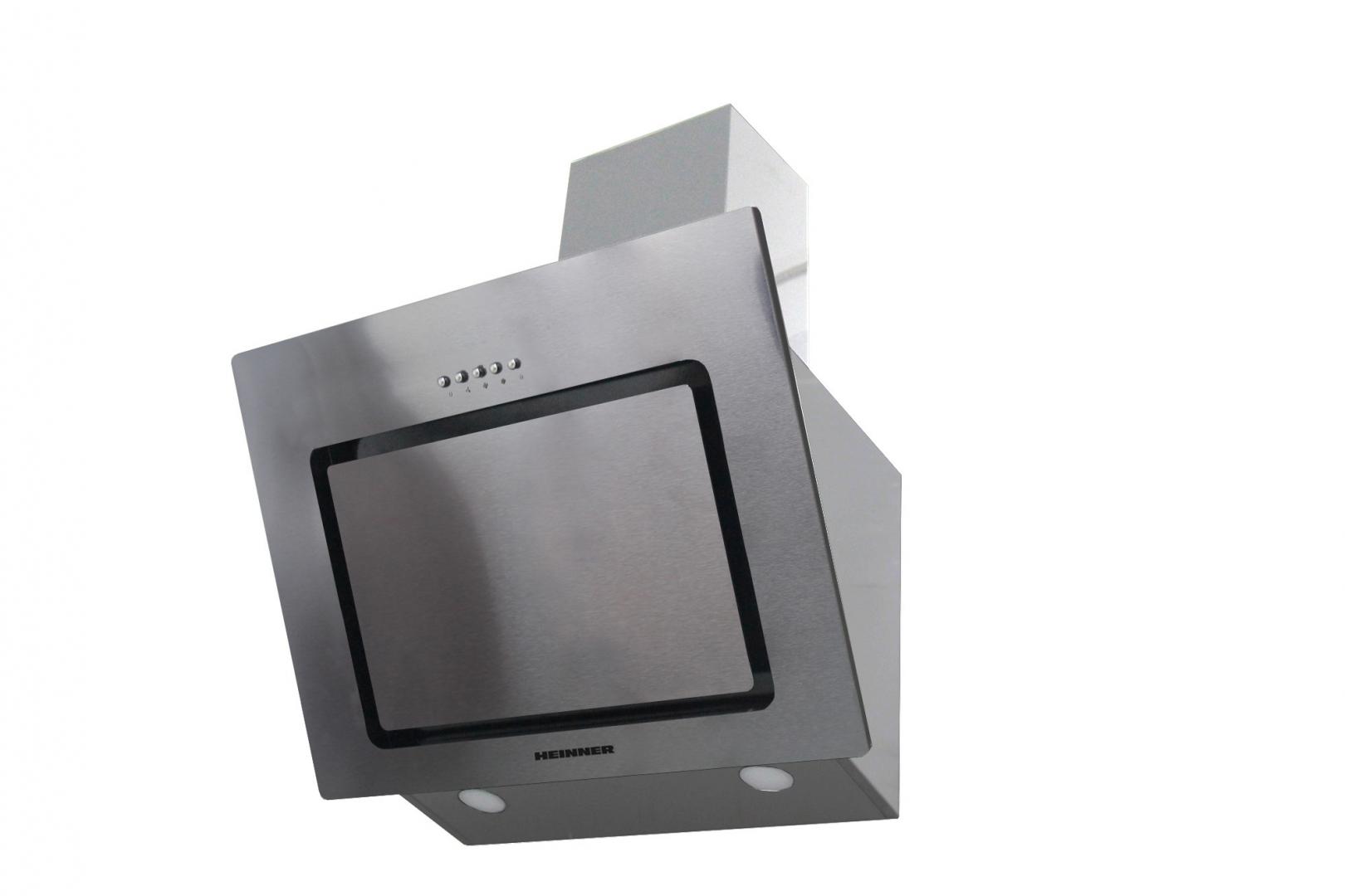 HEINNER HOTA DECORATIVA, DCH-650RIX