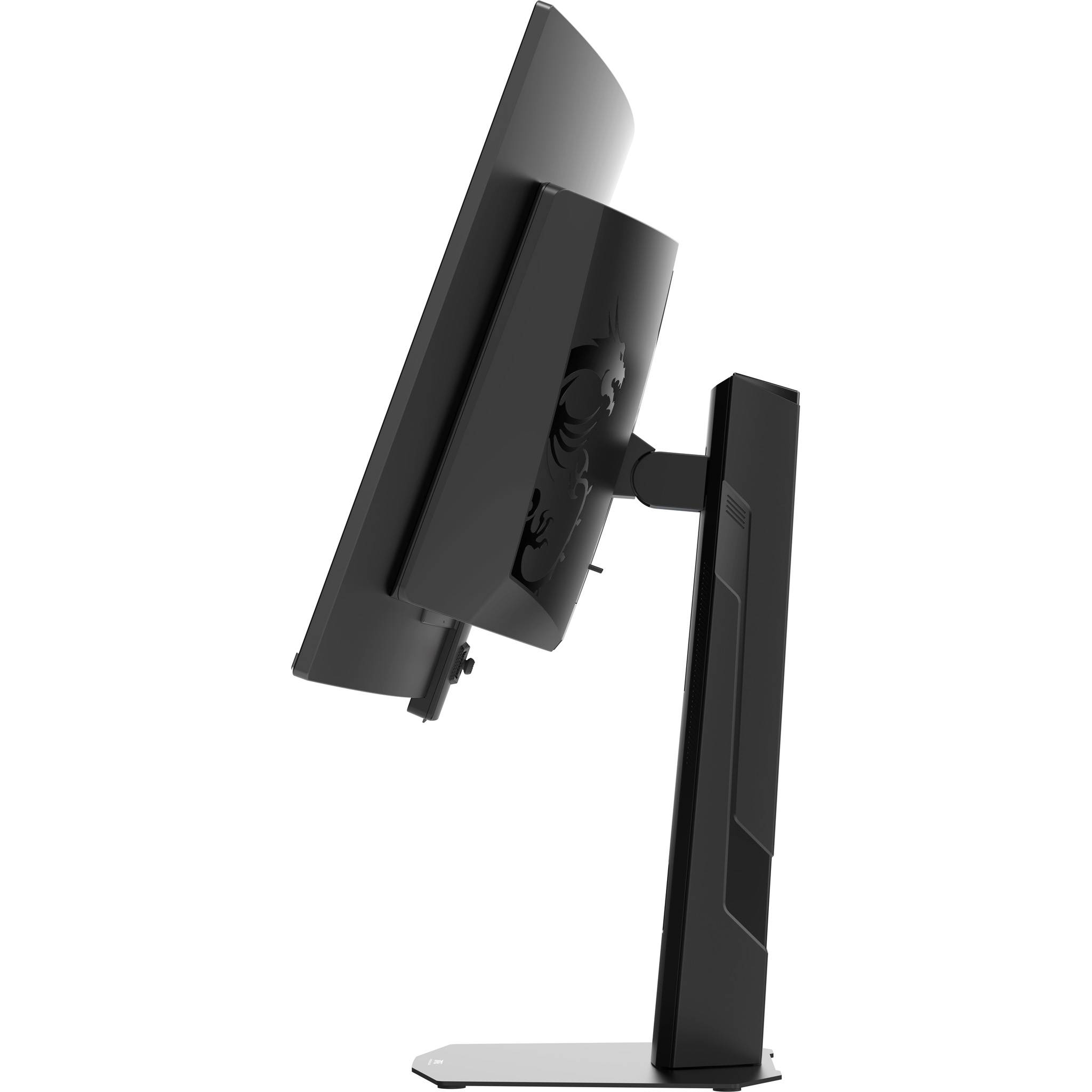 MSI 34inch QD-OLED UWQHD Curve 1800R 360Hz 0.03ms 2xHDMI DP USB Type-C 2xUSB, MPG 341CQR QD-OLED X36 - imagine 8
