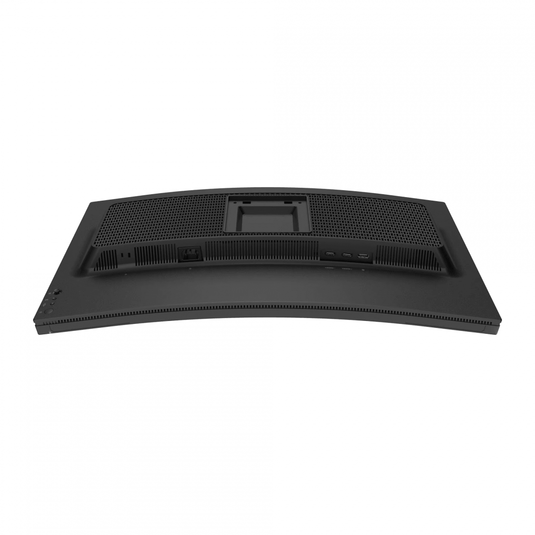 LENOVO Monitor Gaming Legion 27Q-2c, 27", 2560 x 1440 pixeli, Eclipse Black, 67EFGAC1EU - imagine 7