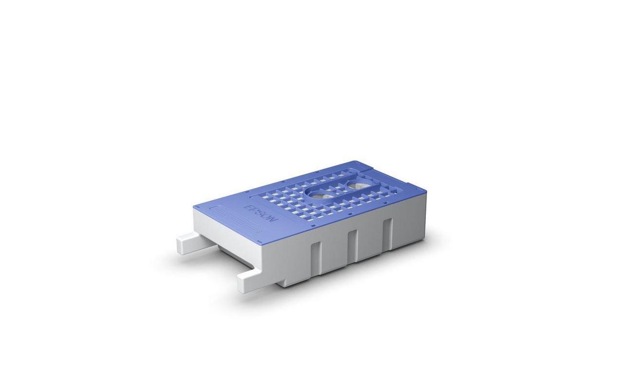 Epson Kit Mentenanta Original, T619300 pentru SureColor, C13T619300