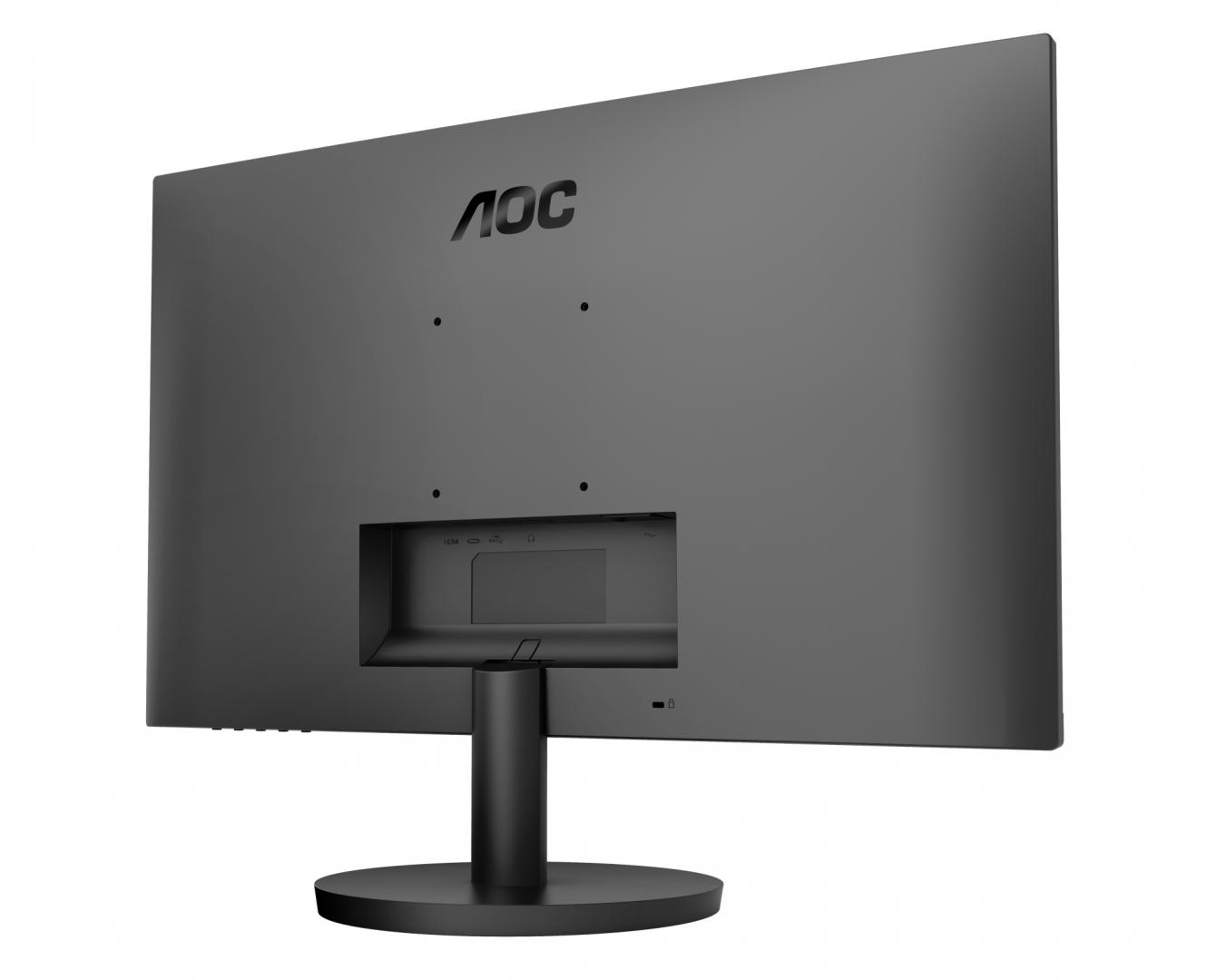 AOC MONITOR 27", 27B3CA2 - imagine 4