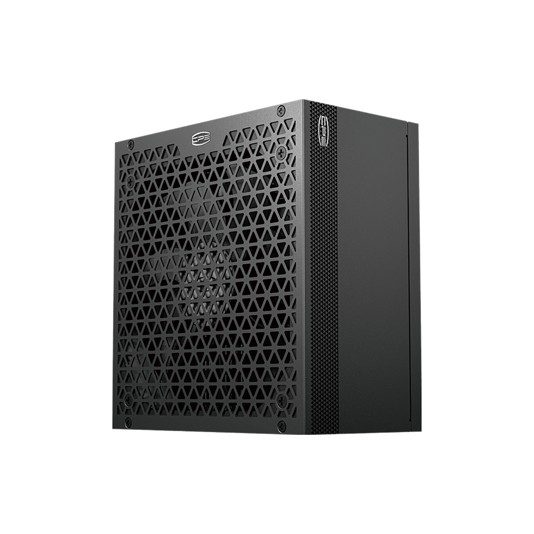PCCOOLER SURSA YS850, P5-YS850-G1F - imagine 2