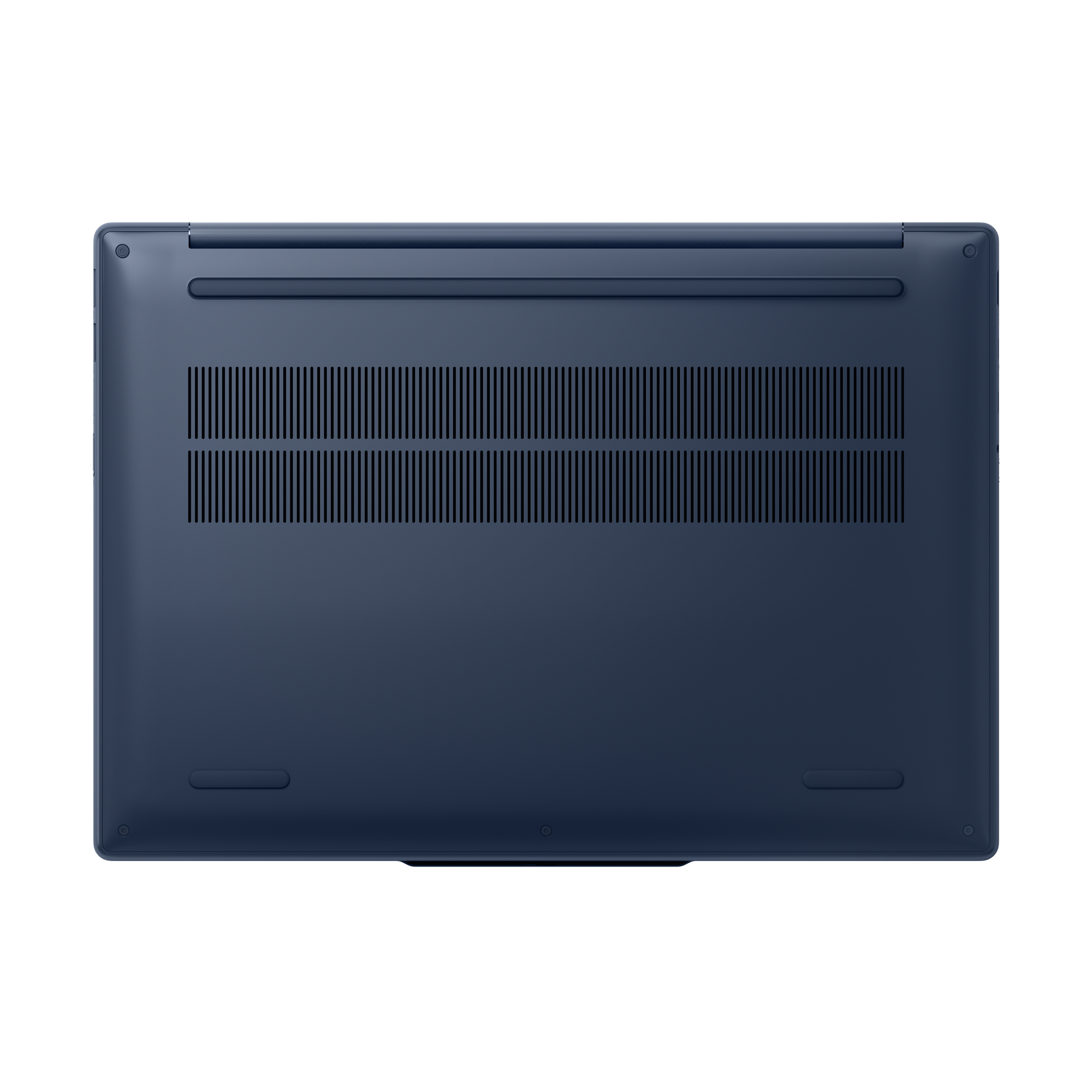 Lenovo Notebook IPS5-14IPH11 CU5-322 14"/16/512GB, 83S5006GRM - imagine 4