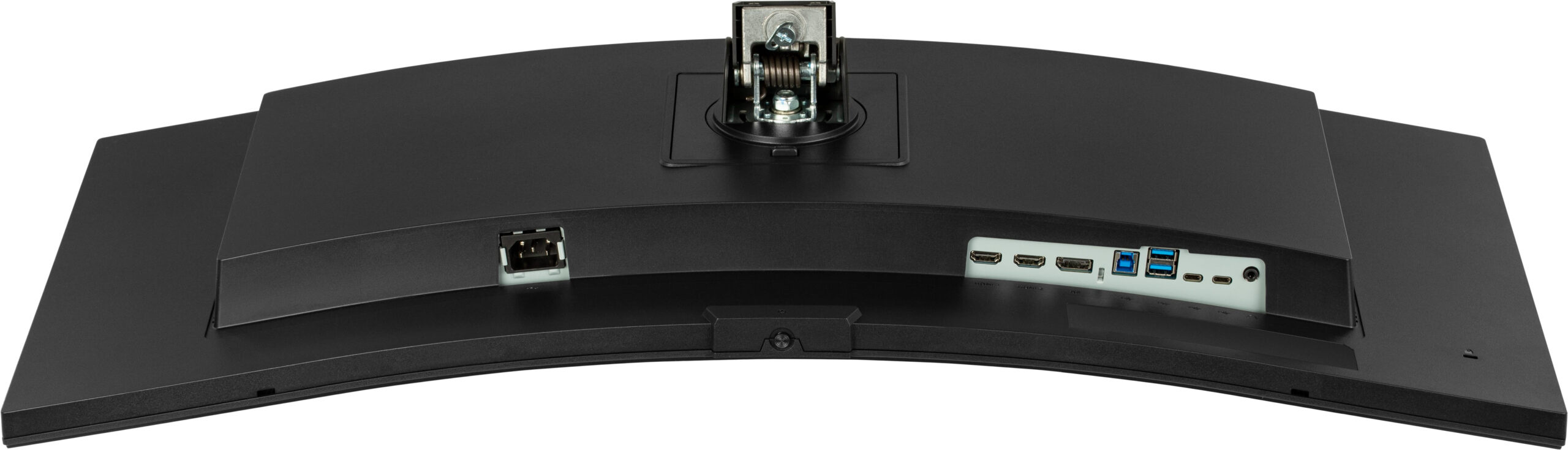 Iiyama Monitoare LED, XCB3494WQSU-B1 - imagine 10