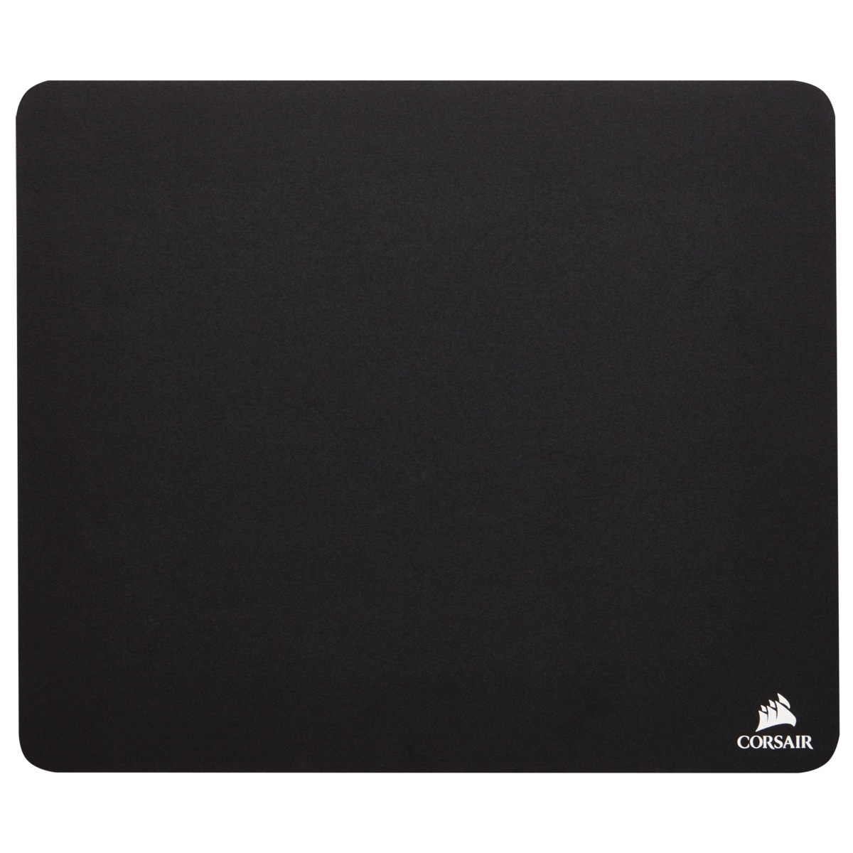 Corsair Mouse PAD, "MM100", gaming, textil, 320 x 270 x 3 mm, negru, CH-9100020-EU
