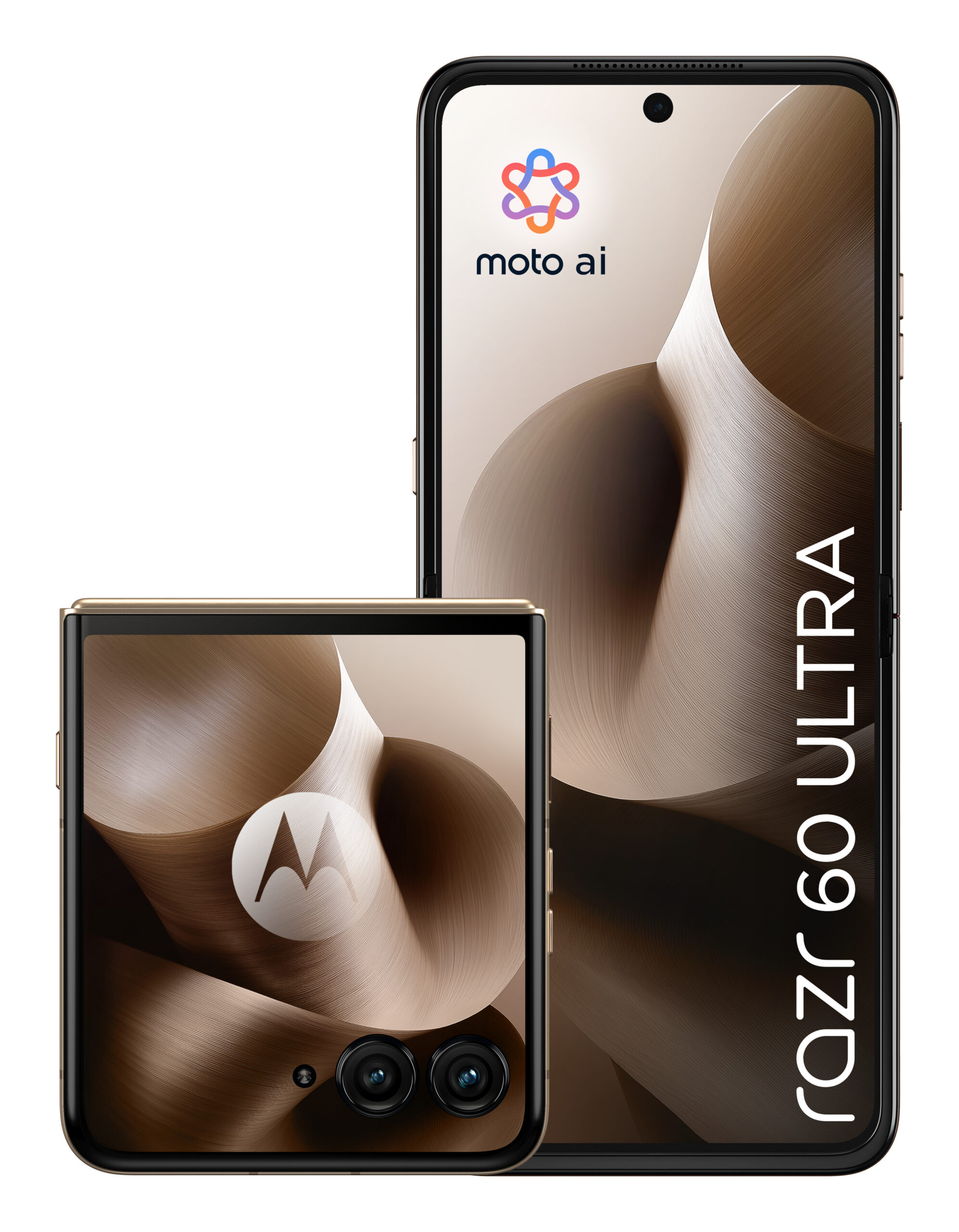 MOTOROLA Telefoane, PB8R0007PL - imagine 2