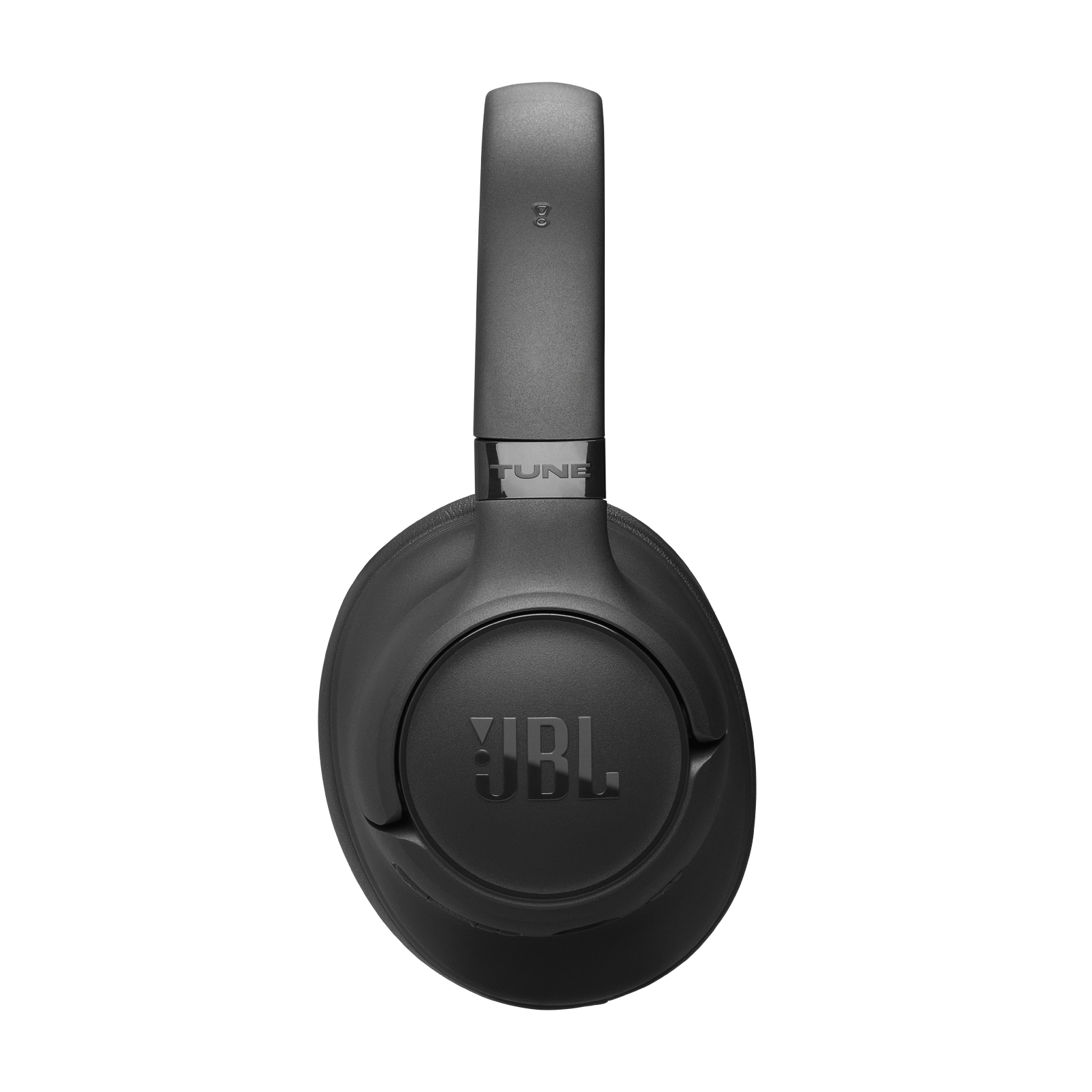 JBL Tune 730BT, Autonomie 76 ore, Bluetooth 6.0, Negru, JBLT730BTBLK - imagine 8