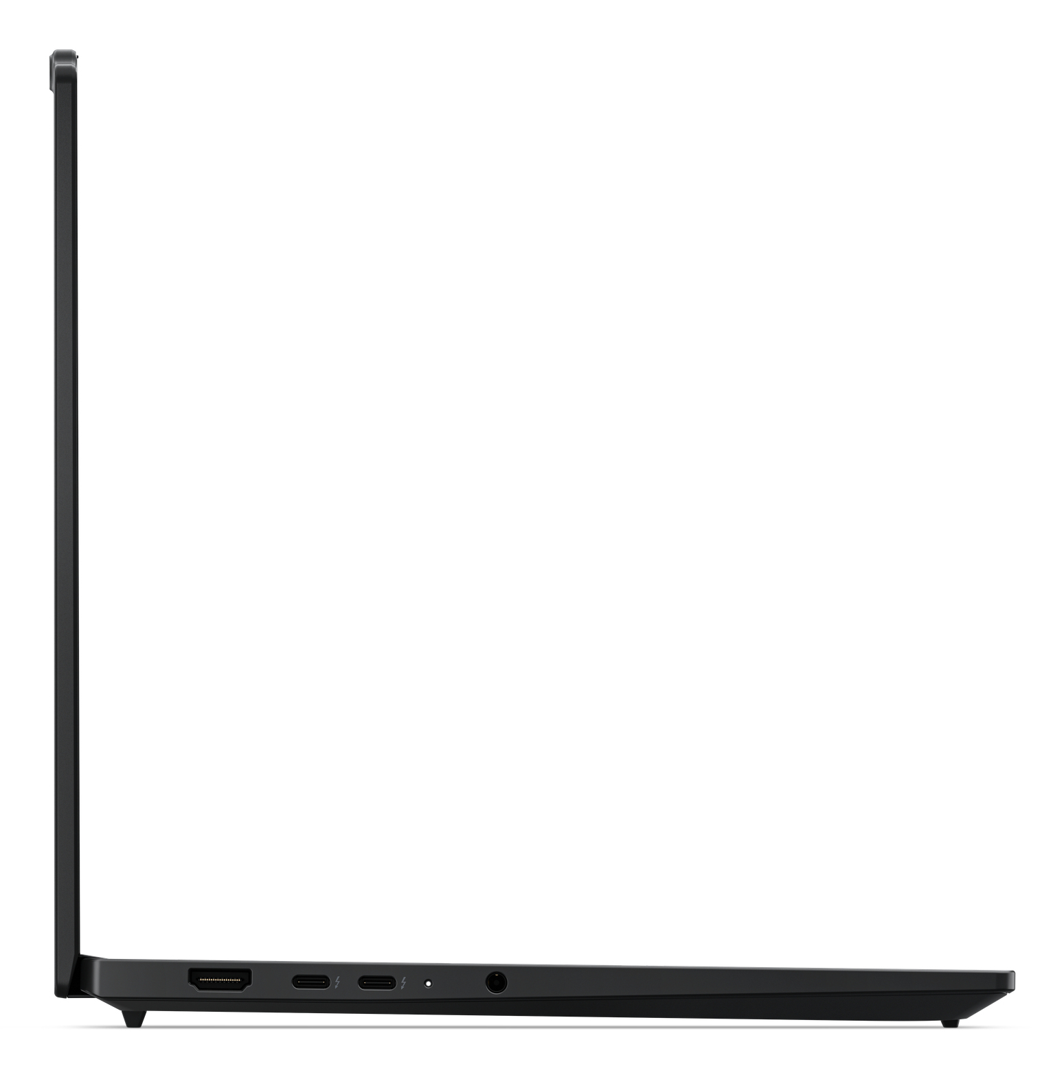 Lenovo ThinkPad T14s Gen 7 Intel Core Ultra 7 355 14inch WUXGA 32GB 1TB SSD W11P", 21YU00APRI - imagine 3