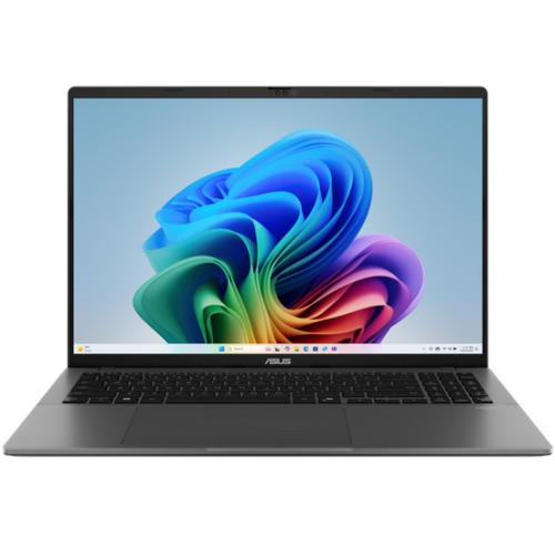 Asus Notebook M3607GA RAI7-445 16" 16GB/1TB, M3607GA-SH062