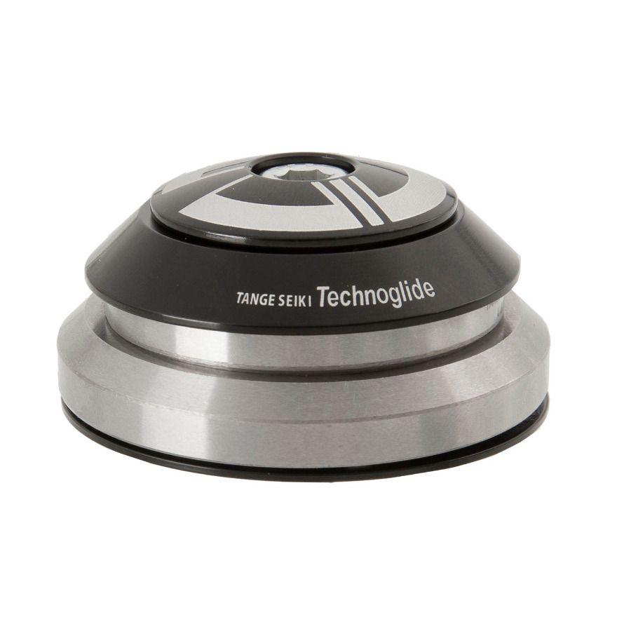 PEGAS HEADSET ALUMINIU INTEGRAT TANGE 1.18-1.5 78 GRAME, 000000000000390363