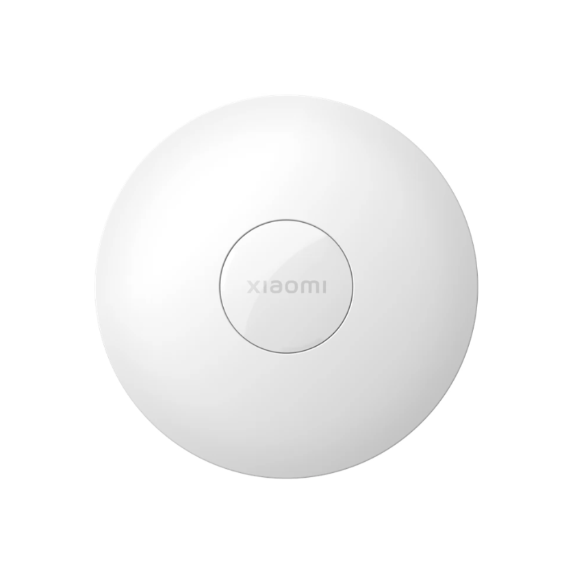 XIAOMI Night Light 3 White, BHR8978GL