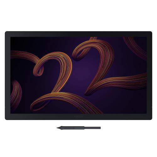 Wacom Cintiq Pro 22, DTH227K0B