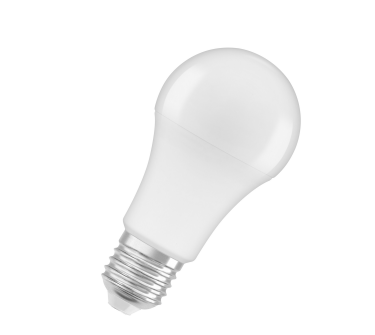 Osram BEC LED 4058075478992, 000004058075478992
