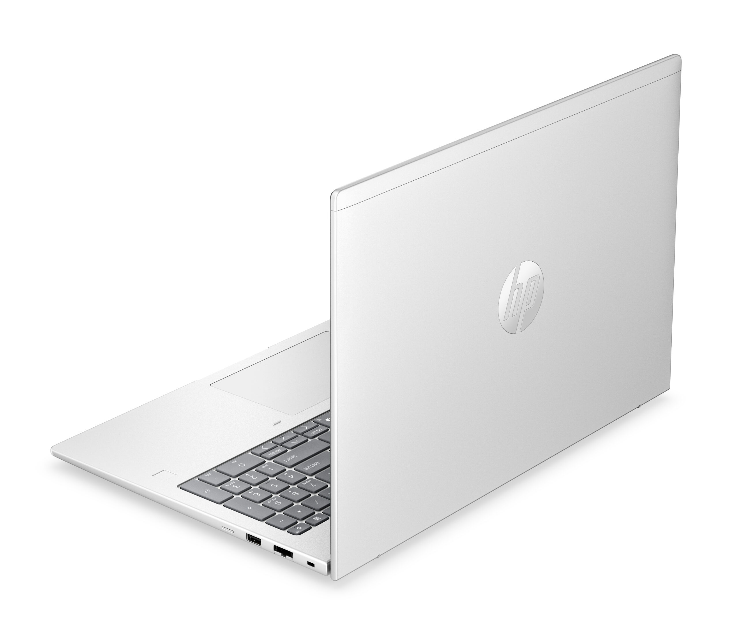 HP Notebook PROBOOK 4 G2I AI C5-320 16"/24/512GB W11P, E15A2ET - imagine 3