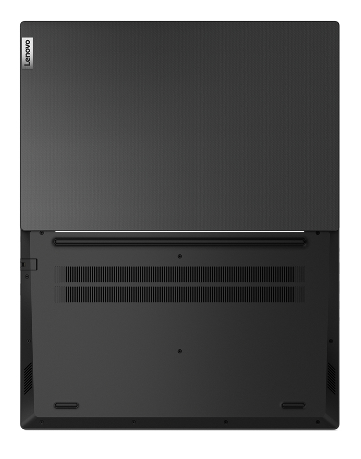 Lenovo V15 G4 AMN R3-7320U FHD 8 256 3YD DOS", 82YU00YWRM - imagine 7