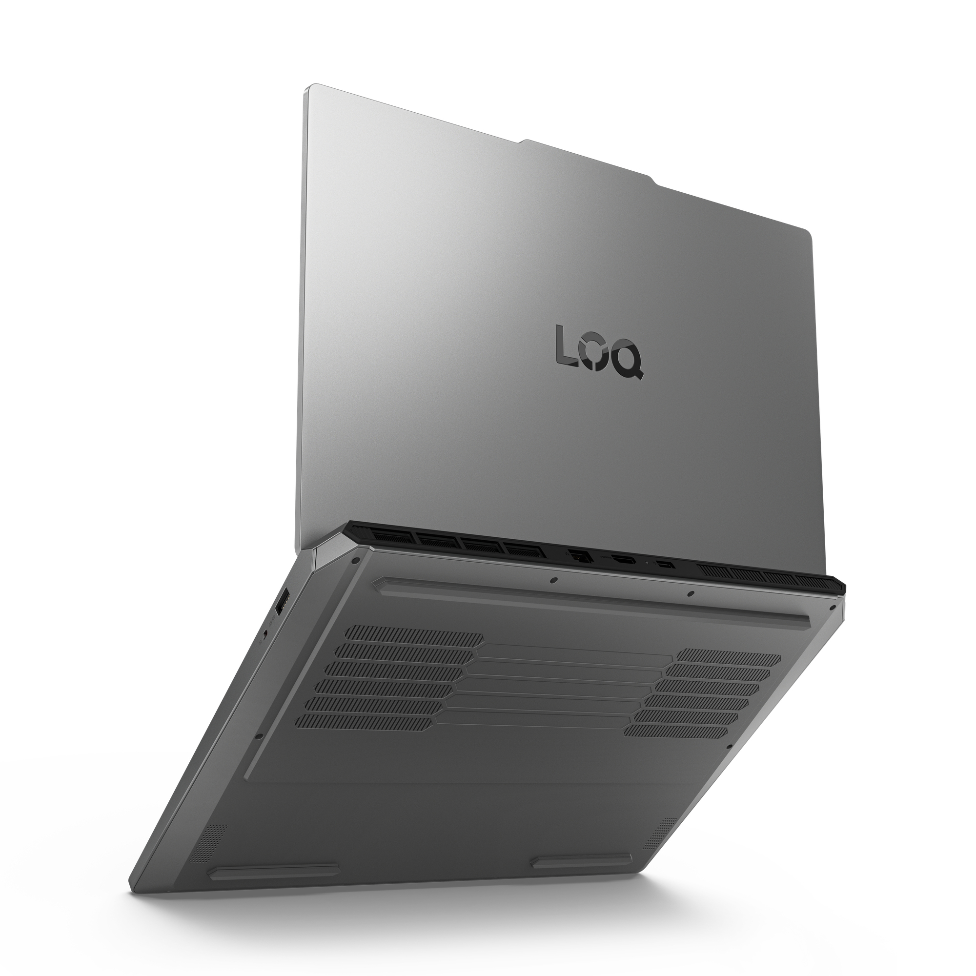 Lenovo Notebook LOQ-15IRX11 CI5-13450HX 15"/16/512GB, 83SC0096RM - imagine 7