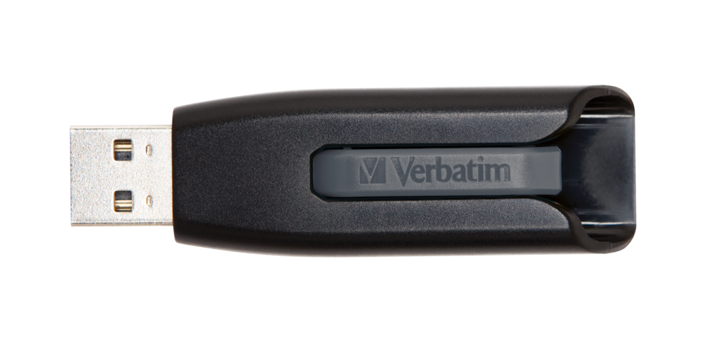 Verbatim MEMORIE USB StoreNGo 256GB V3 USB 3.0, 49168